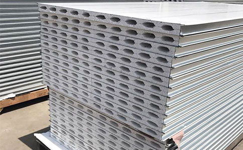 排煙風(fēng)管抗震支架設(shè)備生產(chǎn)廠家