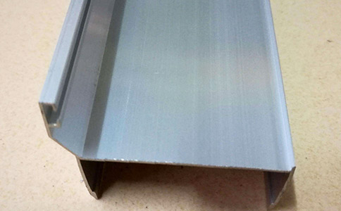 墻面板壓型機(jī)