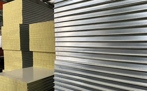 公路隧道涵洞波紋板設(shè)備