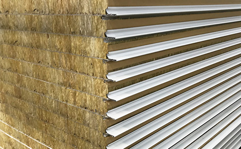 防爆門門框輥壓成型機設(shè)備