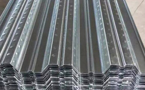 腳踏板設(shè)備