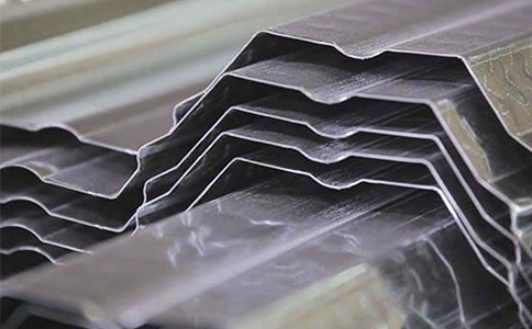 陽極板設(shè)備