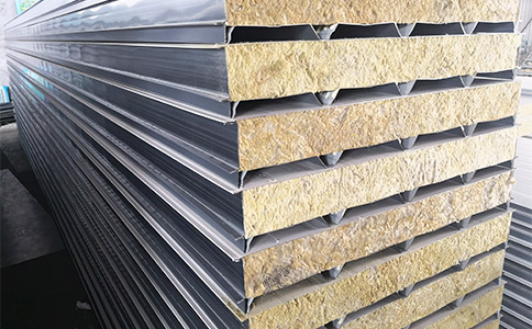 抗震支架對(duì)建筑機(jī)電設(shè)備的基本抗震措施（二）