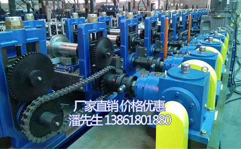 光伏支架的設計及保養(yǎng)原則