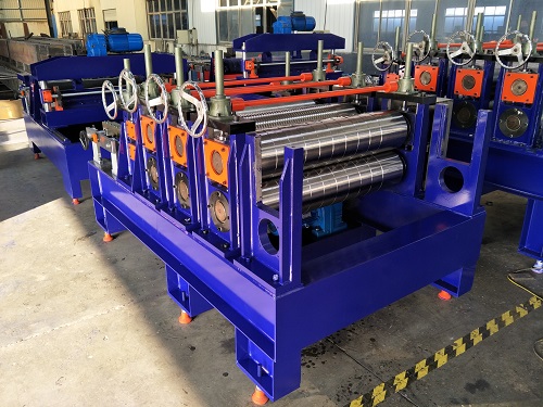 你知道抗震支架的應用有哪些貢獻嗎？